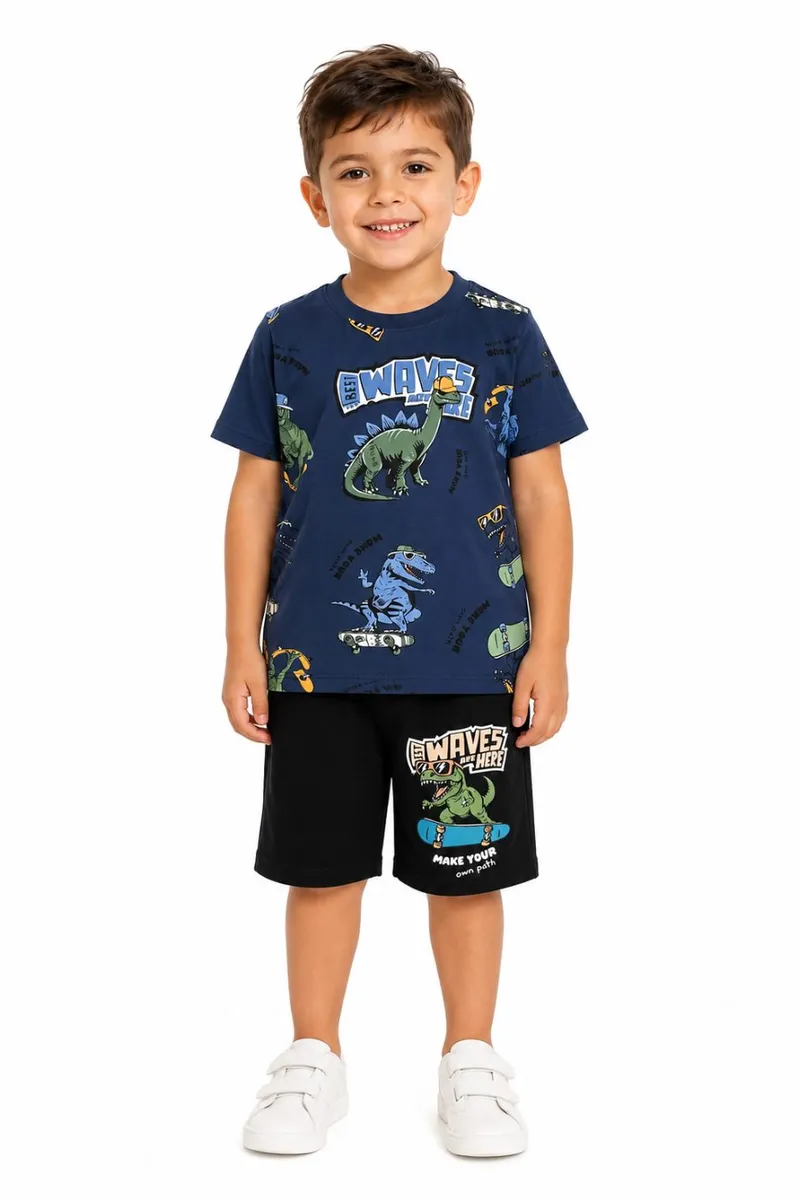 Dinosaur