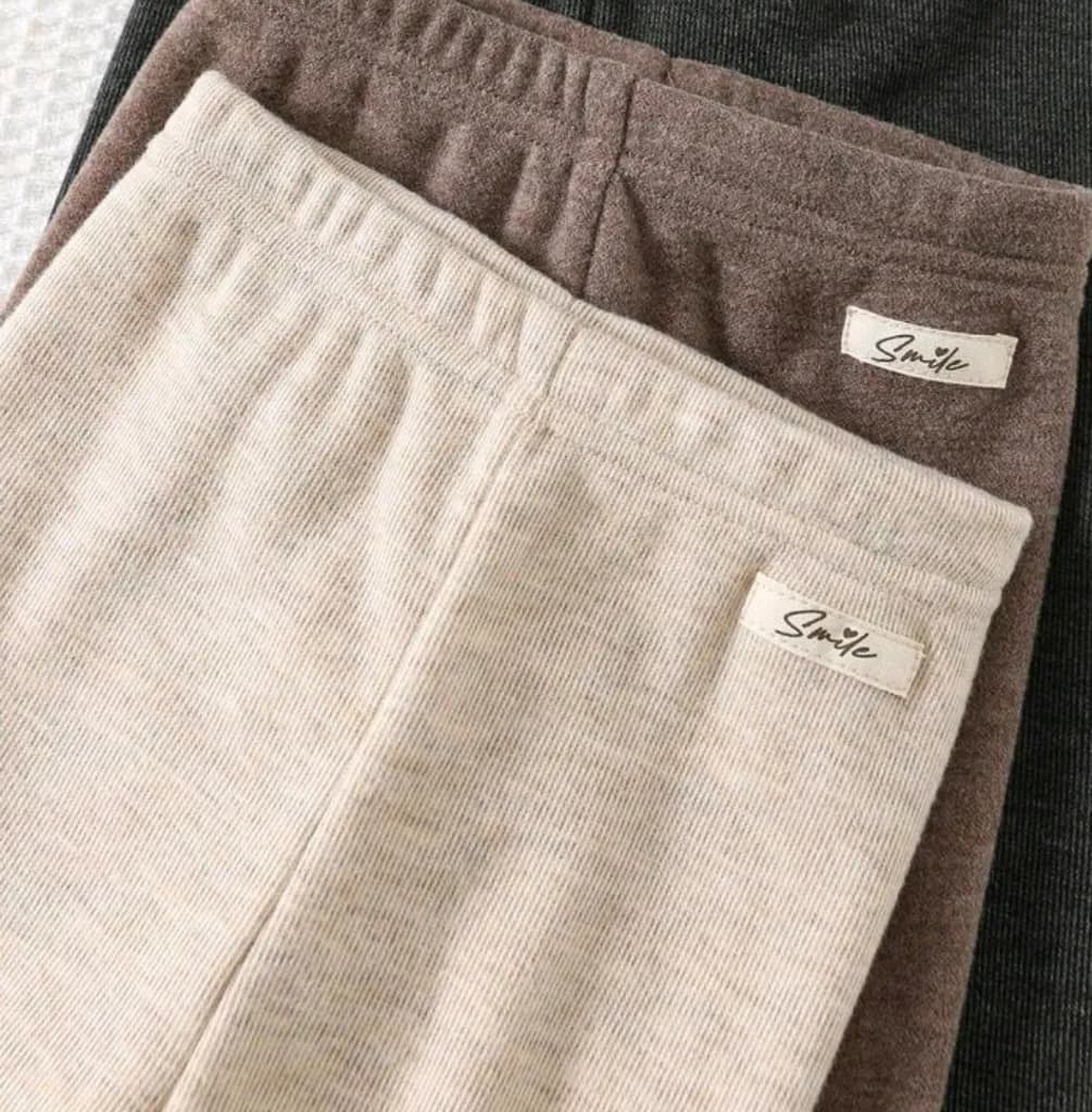 Legging