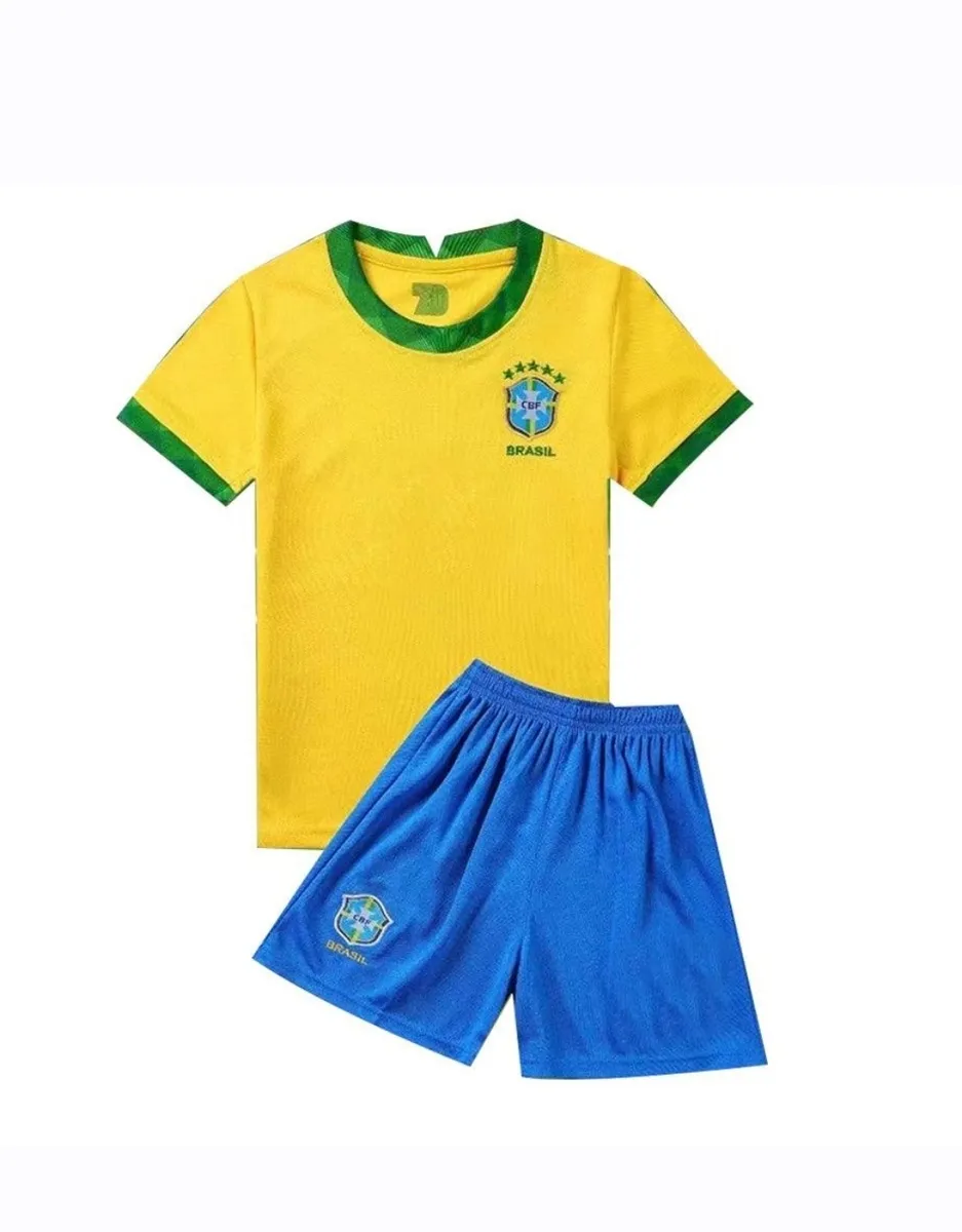 Brazil